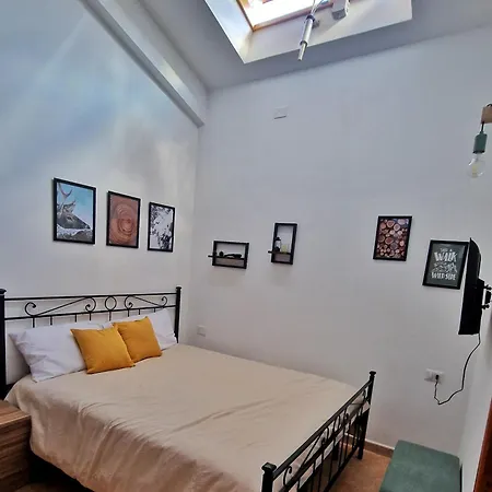 La Casa Di Gioia - Perfetto Rifugio Di Montagna Apartmán Ateleta
