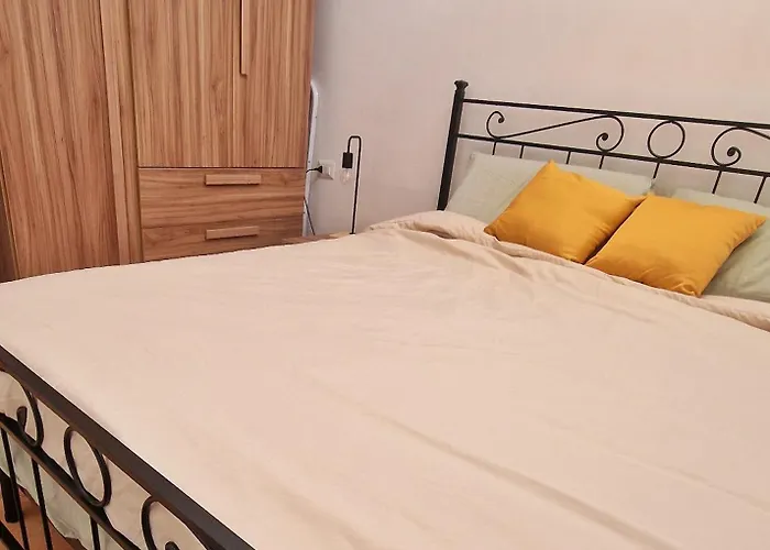 La Casa Di Gioia - Perfetto Rifugio Di Montagna Apartman Ateleta